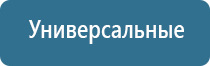 запах в магазине для увеличения продаж